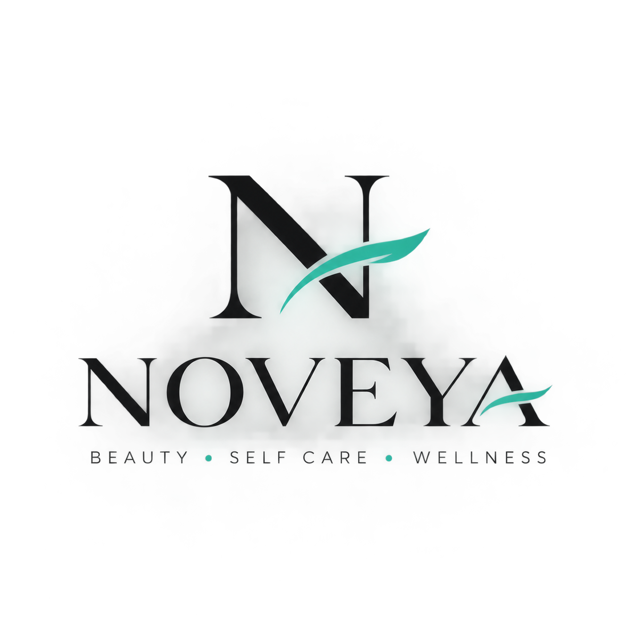 NOVEYA SHOP
