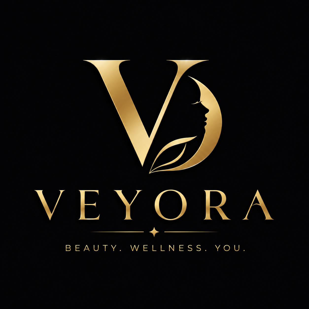 NOVEYA SHOP