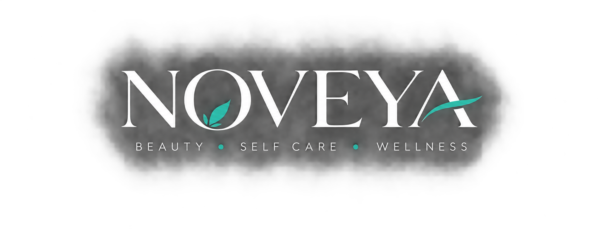 NOVEYA SHOP